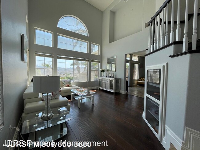Foto del edificio - 3 br, 2.5 bath House - 23930 Nicole Way
