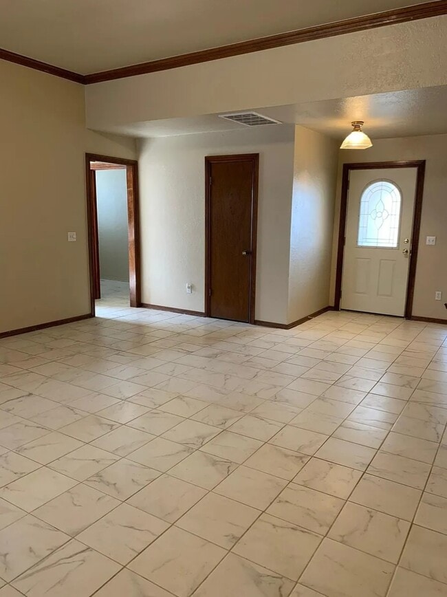 Building Photo - 11324 Cimarron Dr