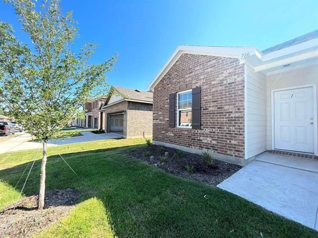 Building Photo - 786 Yorkshire Dr