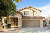 Foto principal - 15886 West Statler Street