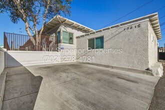 Building Photo - 1301 E Ogden Ave