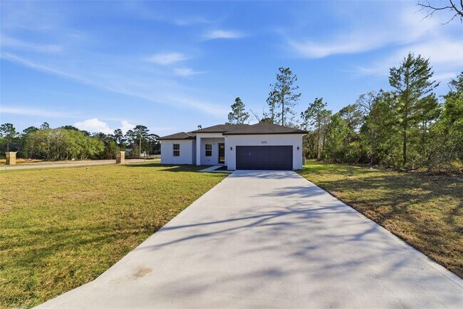 Building Photo - 2652 W Paragon Ln