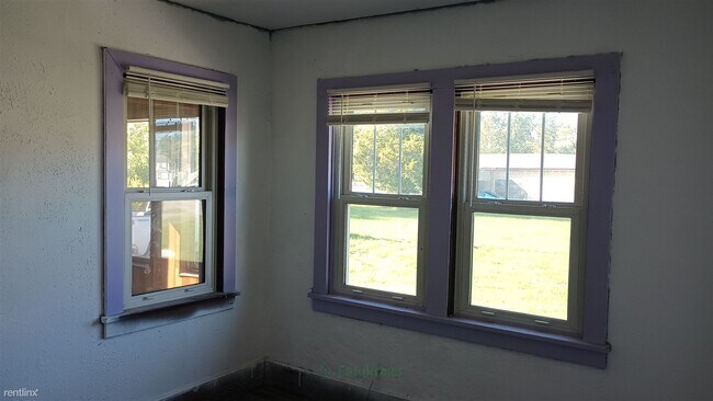Foto del edificio - 3 br, 2 bath House - 2504 Elizabeth Street