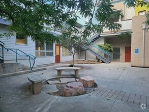 Building Photo - 2018 Ionosphere St
