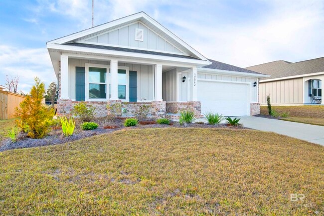 Foto del edificio - 32062 Lyon Rd