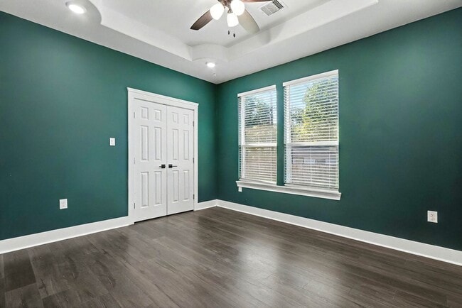 Building Photo - 3442 Noah St