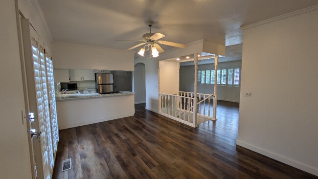 Foto del edificio - 2315 Weymouth St