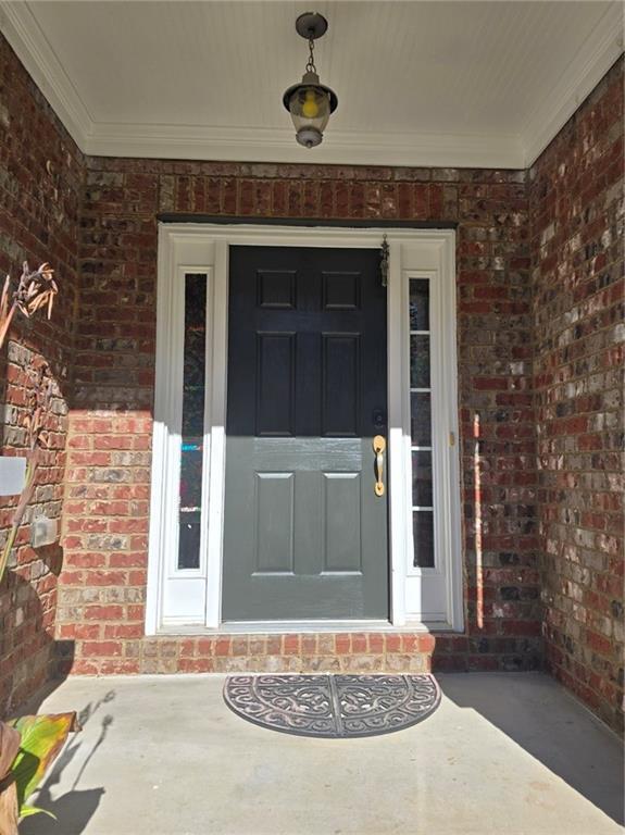 Building Photo - 3845 Dalwood Dr