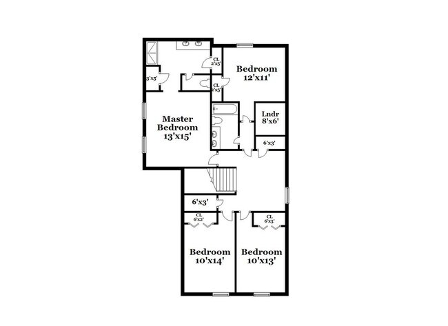 Building Photo - 11162 Leland Groves Dr