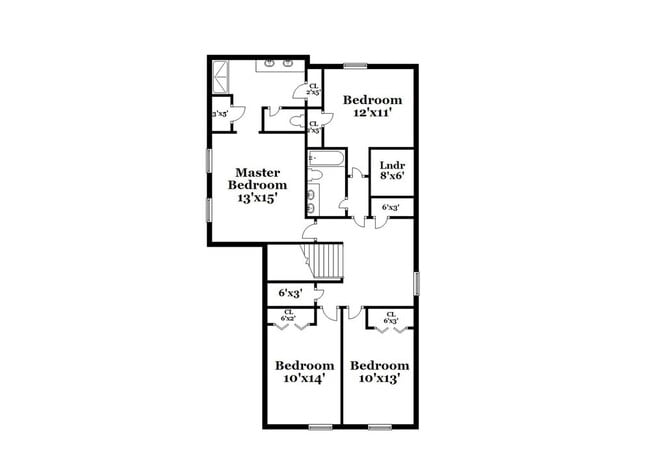 Foto del edificio - 11162 Leland Groves Dr