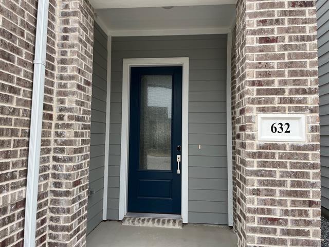 Foto del edificio - 632 Rose Cottage Pl