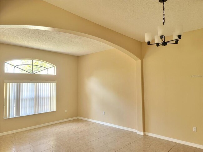 Building Photo - 1 Westmar Pl