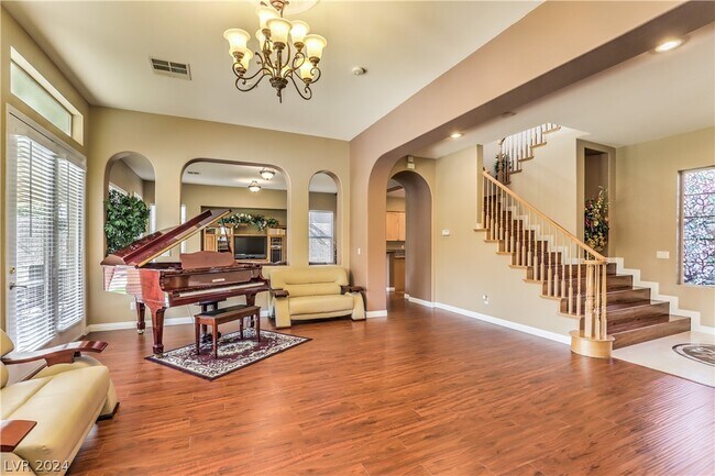 Foto del edificio - 7169 Barton Creek Ct