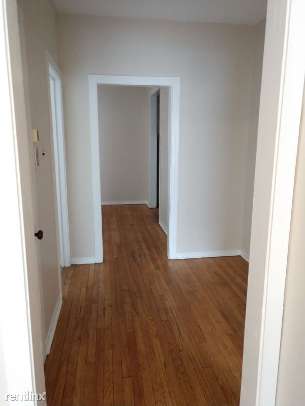 Building Photo - 4254 N Mozart St