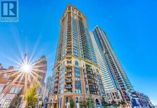 Building Photo - 385-2385 Prince of Wales Dr