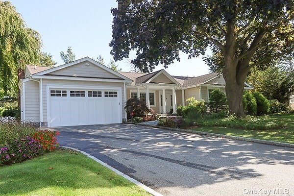 Foto principal - 3 Pinewood Rd