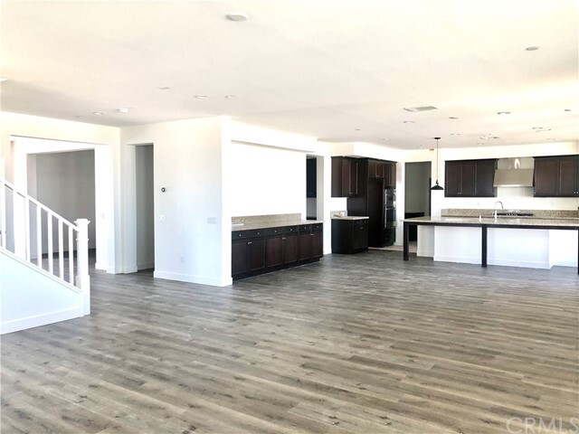 Building Photo - 17099 Compass Dr