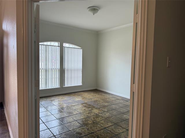 Foto del edificio - 9691 Nightfall Dr