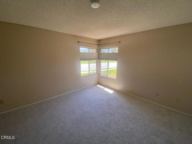 Building Photo - 25214 Village 25