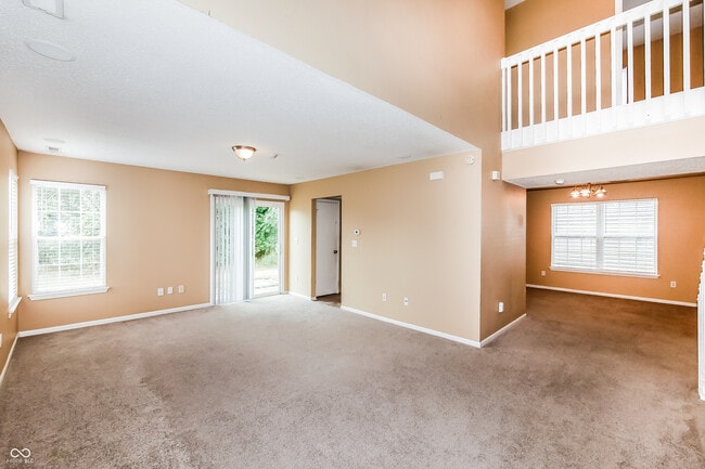 Building Photo - 4358 Trace Wood Ct