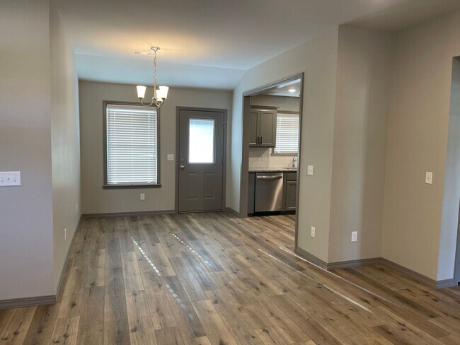 Foto del edificio - 104 Pr Crk Rd