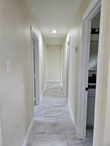 Building Photo - 38 Adams Rd