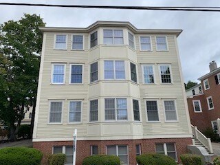 Primary Photo - 102 State St