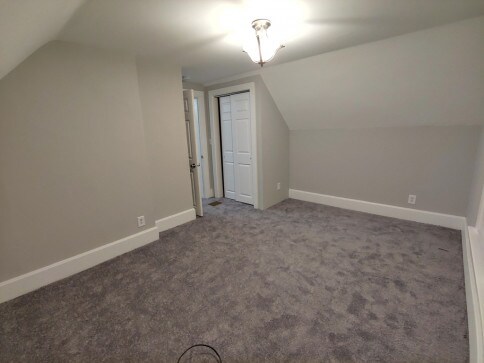 Foto del edificio - 924 7th Ave