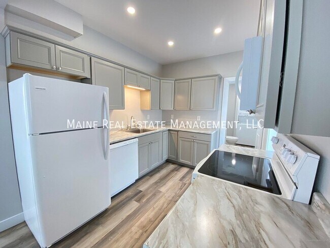 Foto del edificio - 318 Essex St