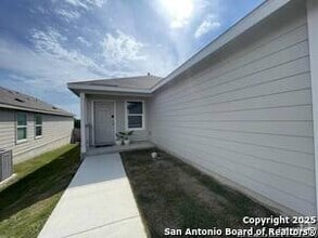Building Photo - 223 Kayden Ct