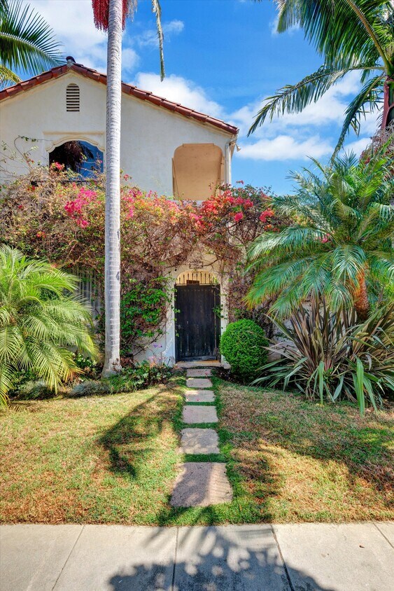 Foto principal - 458 Smithwood Dr
