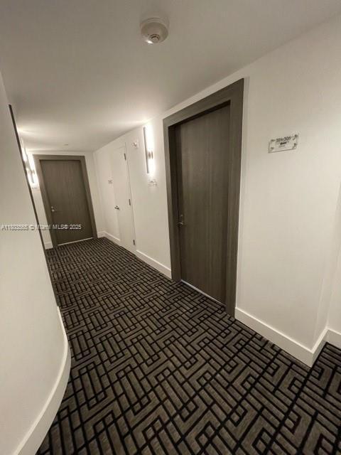 Building Photo - 3739 Collins Ave