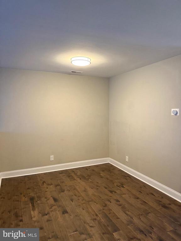 Foto principal - 313 Fountain Hall Ct