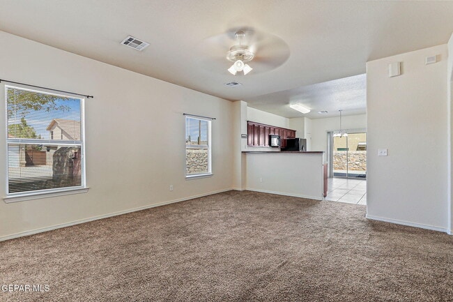Building Photo - 4776 Joseph Rodriguez Dr