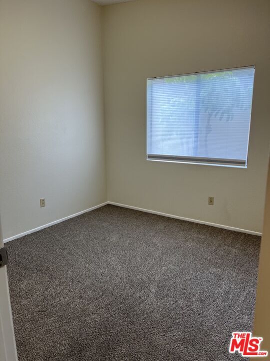 Foto del edificio - 1114 W 155th St