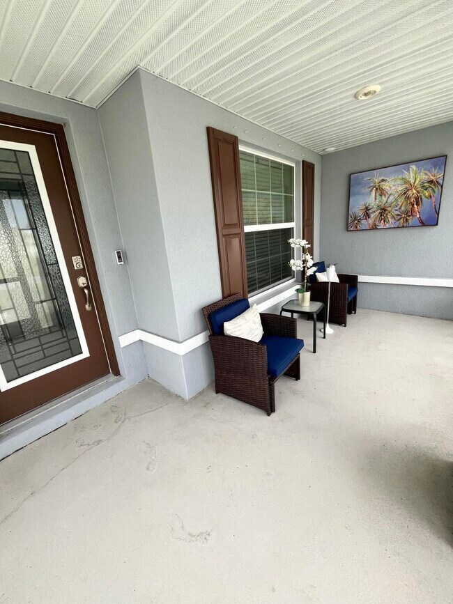 Foto del edificio - 1425 SW Vicuna Ln