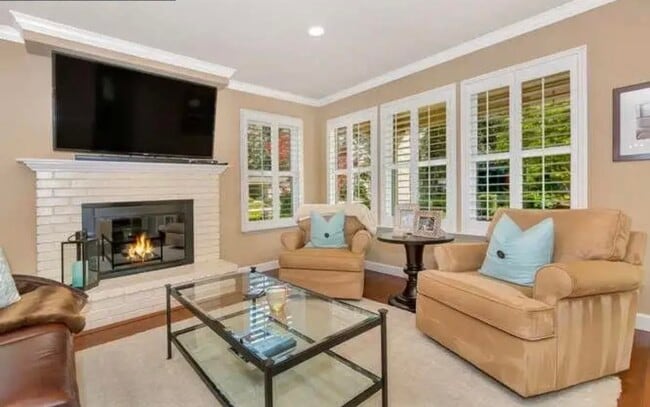 Building Photo - 669 Rock Island Cir