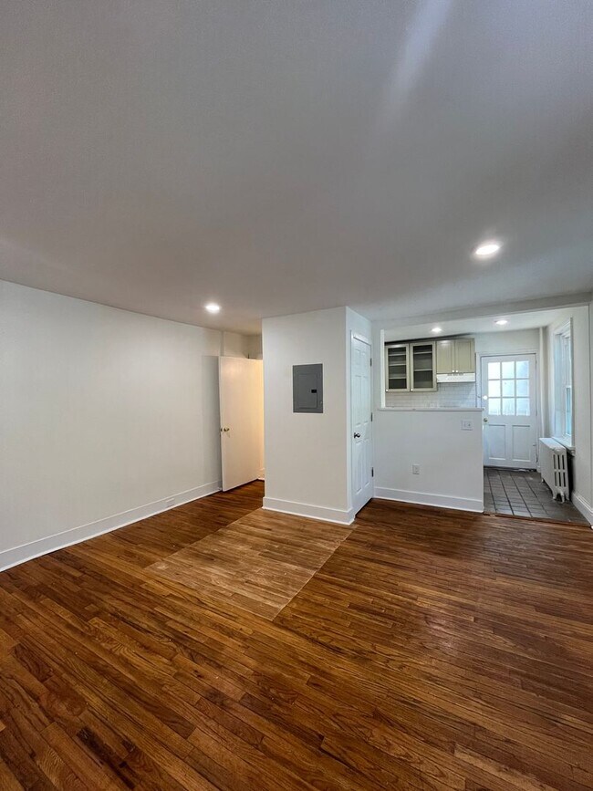 Foto del edificio - 2148 Green St