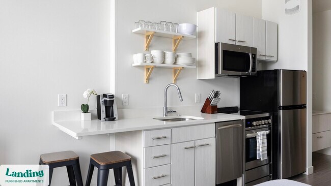 Building Photo - 3609 Wynkoop St