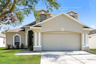 Building Photo - 4902 Woodmere Rd