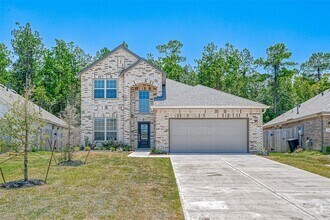 Building Photo - 22084 Juniper Crossing Dr