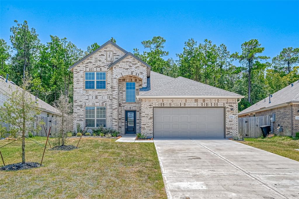 Primary Photo - 22084 Juniper Crossing Dr