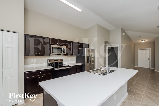 Foto del edificio - 1468 Rankin Ave SE