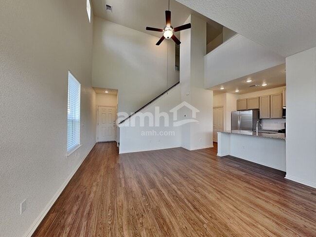 Building Photo - 2735 Geronimo Creek