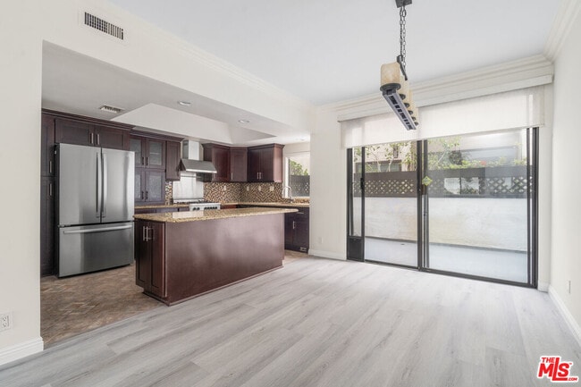 Foto del edificio - 1312 Washington Ave