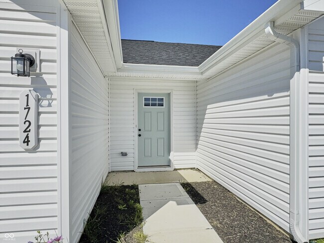 Building Photo - 1724 Plum Brook Dr