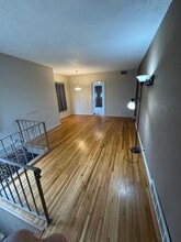 Building Photo - 1402 Lee Ave