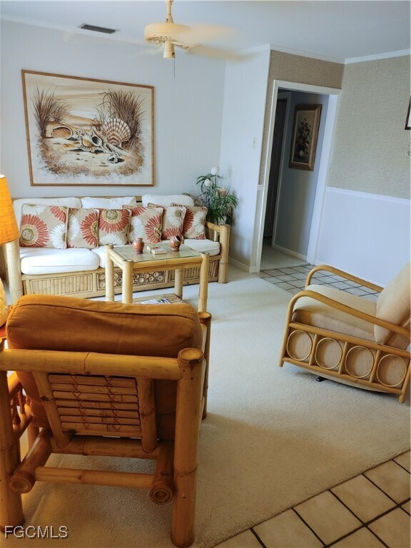 Foto del edificio - 2740 Geary St