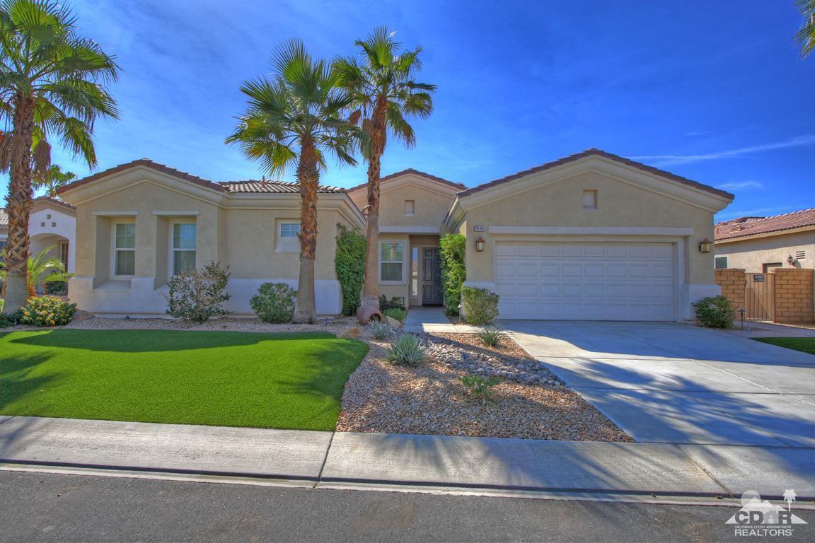 79787 Parkway Esplanade N, La Quinta, CA 92253 House Rental in La Quinta, CA