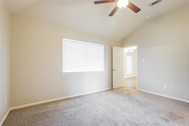 Building Photo - 6723 Highwind Bend Ln
